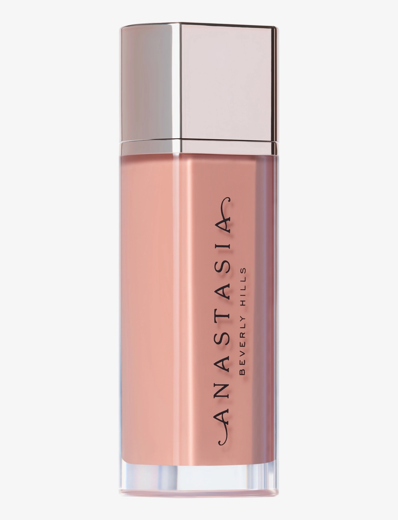 Anastasia Beverly Hills - Lip Velvet - Crush - makeup - crush - 3