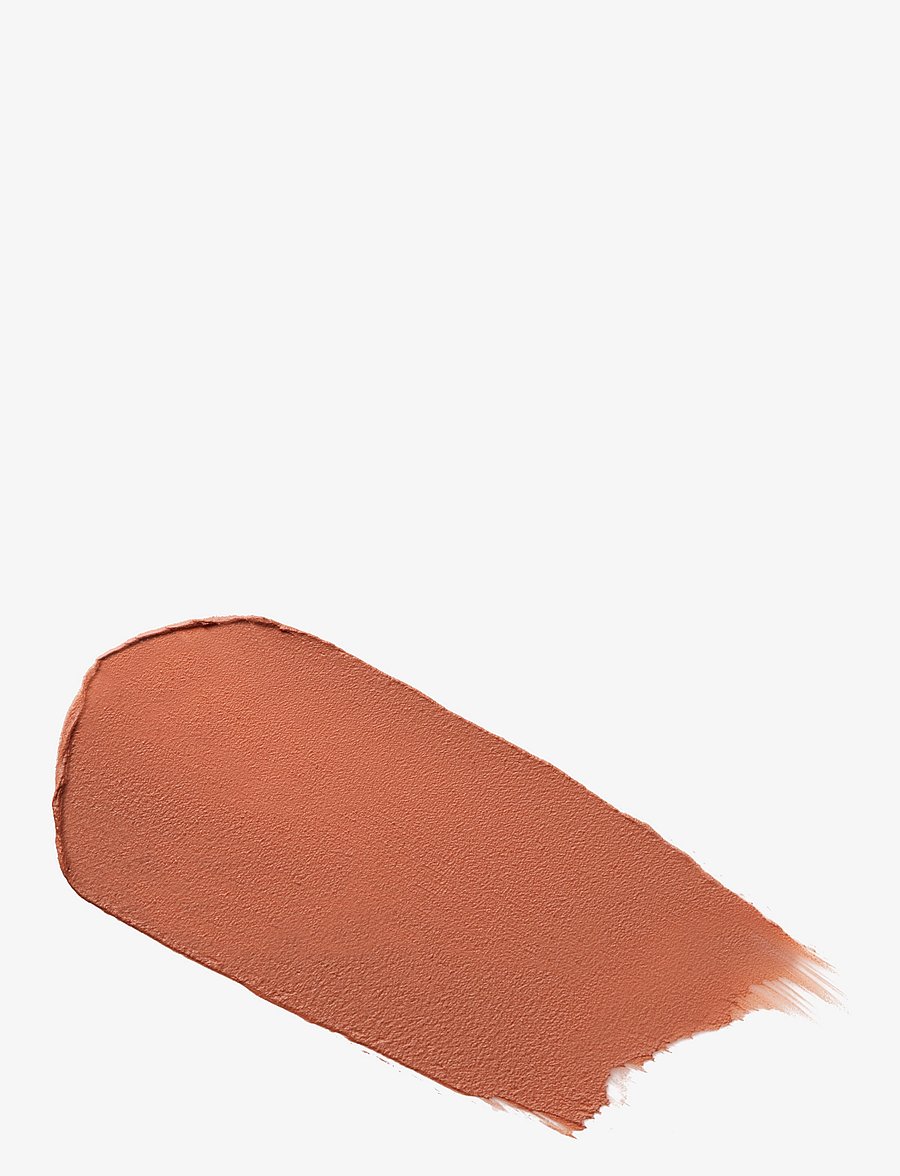 Anastasia Beverly Hills - Lip Velvet - Peach Amber - makeup - peach amber - 1