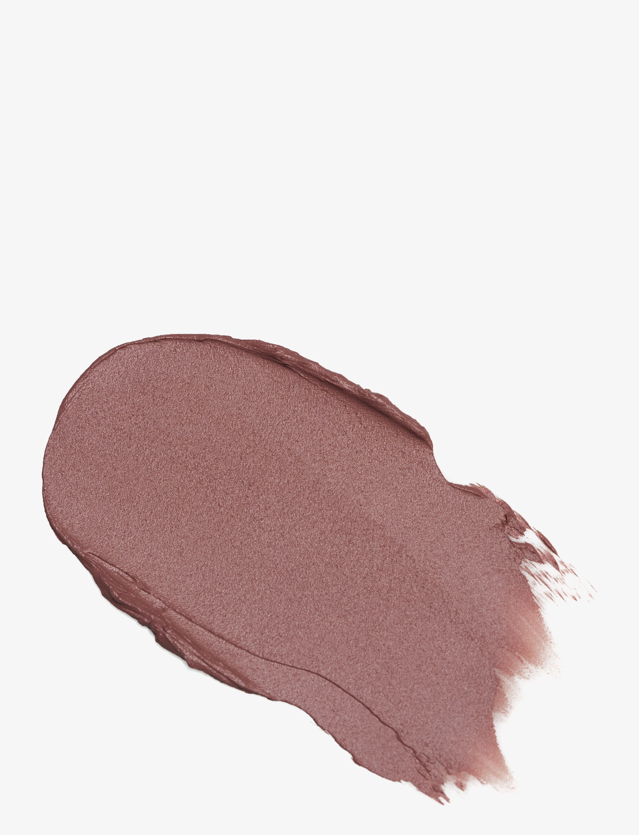 Anastasia Beverly Hills - Lip Velvet - Pale Mauve - sminke - pale mauve - 3