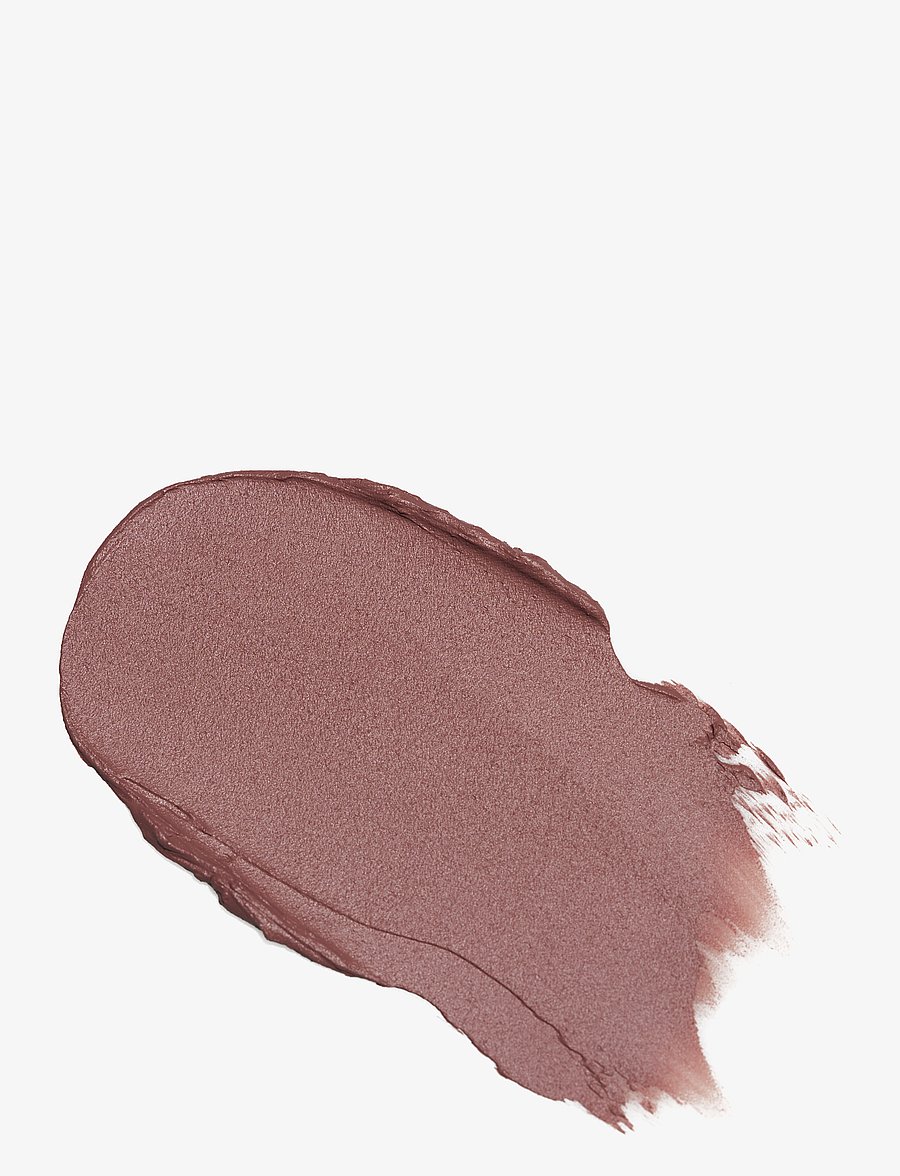 Anastasia Beverly Hills - Lip Velvet - Pale Mauve - makeup - pale mauve - 3