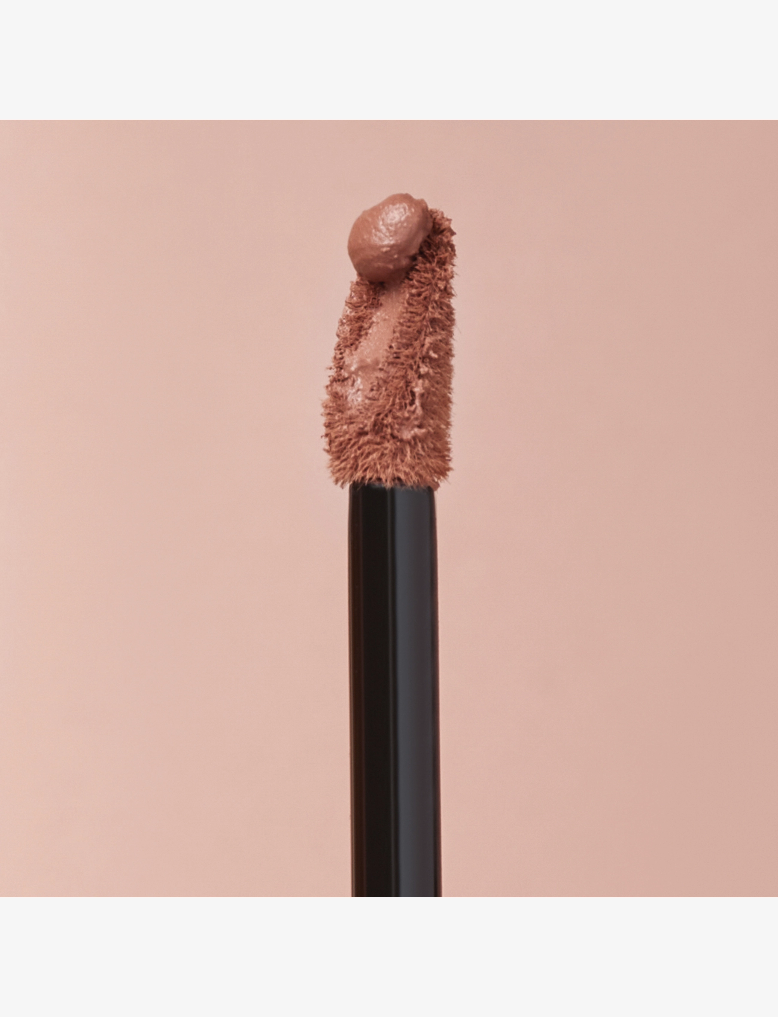 Anastasia Beverly Hills - Lip Velvet - Pale Mauve - sminke - pale mauve - 5