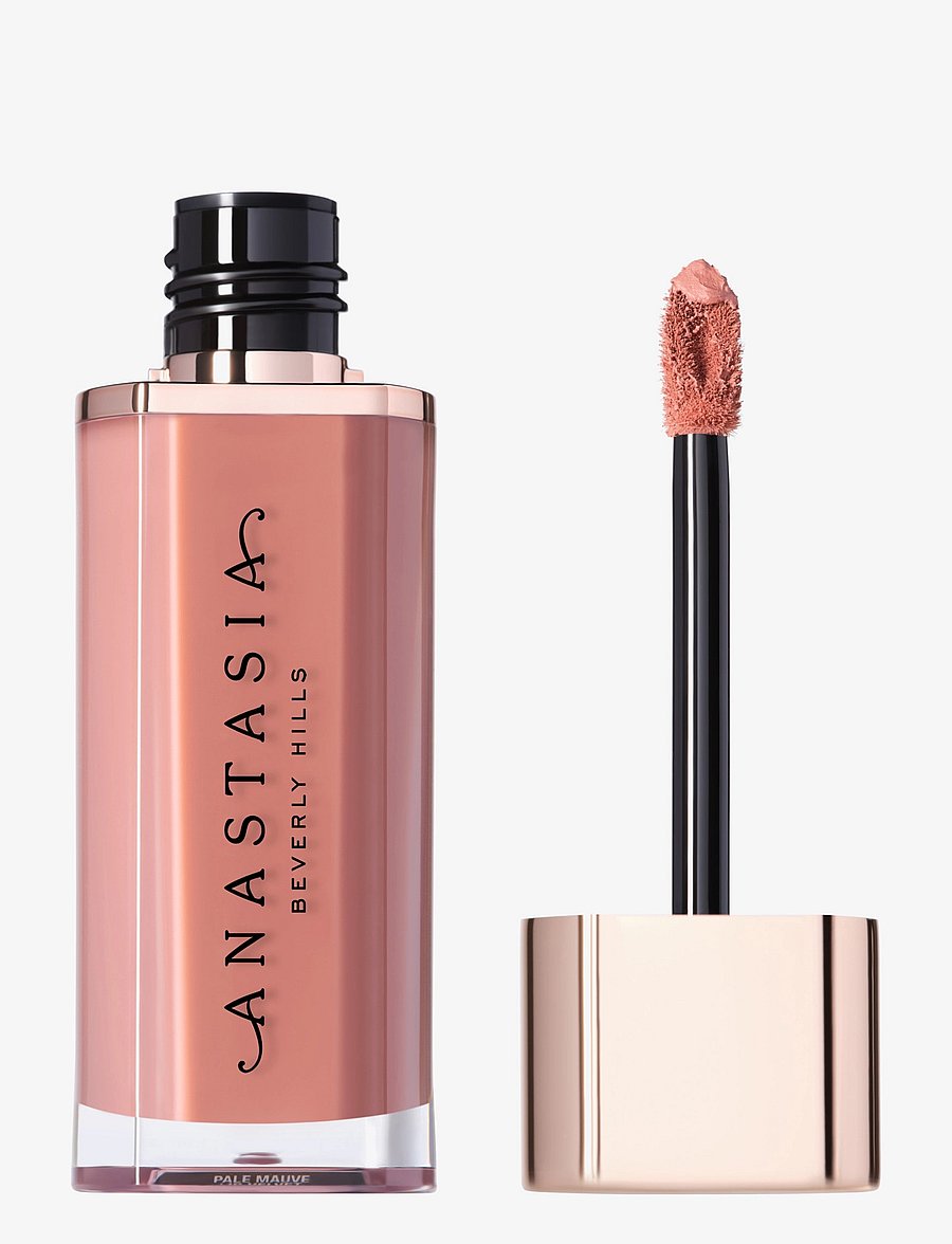 Anastasia Beverly Hills - Lip Velvet - Softy - makeup - softy - 0