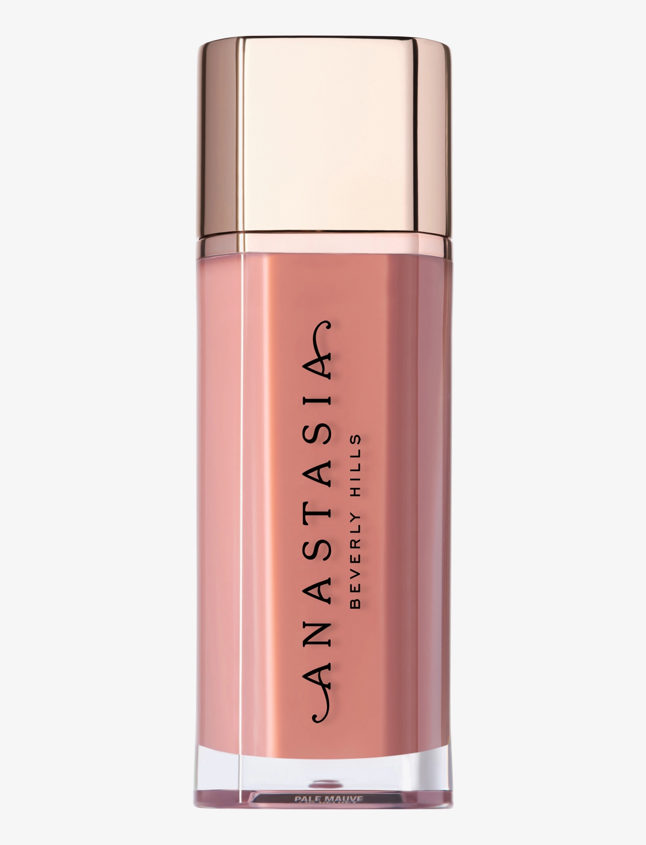 Anastasia Beverly Hills Lip Velvet läppsmink dam – bild 3