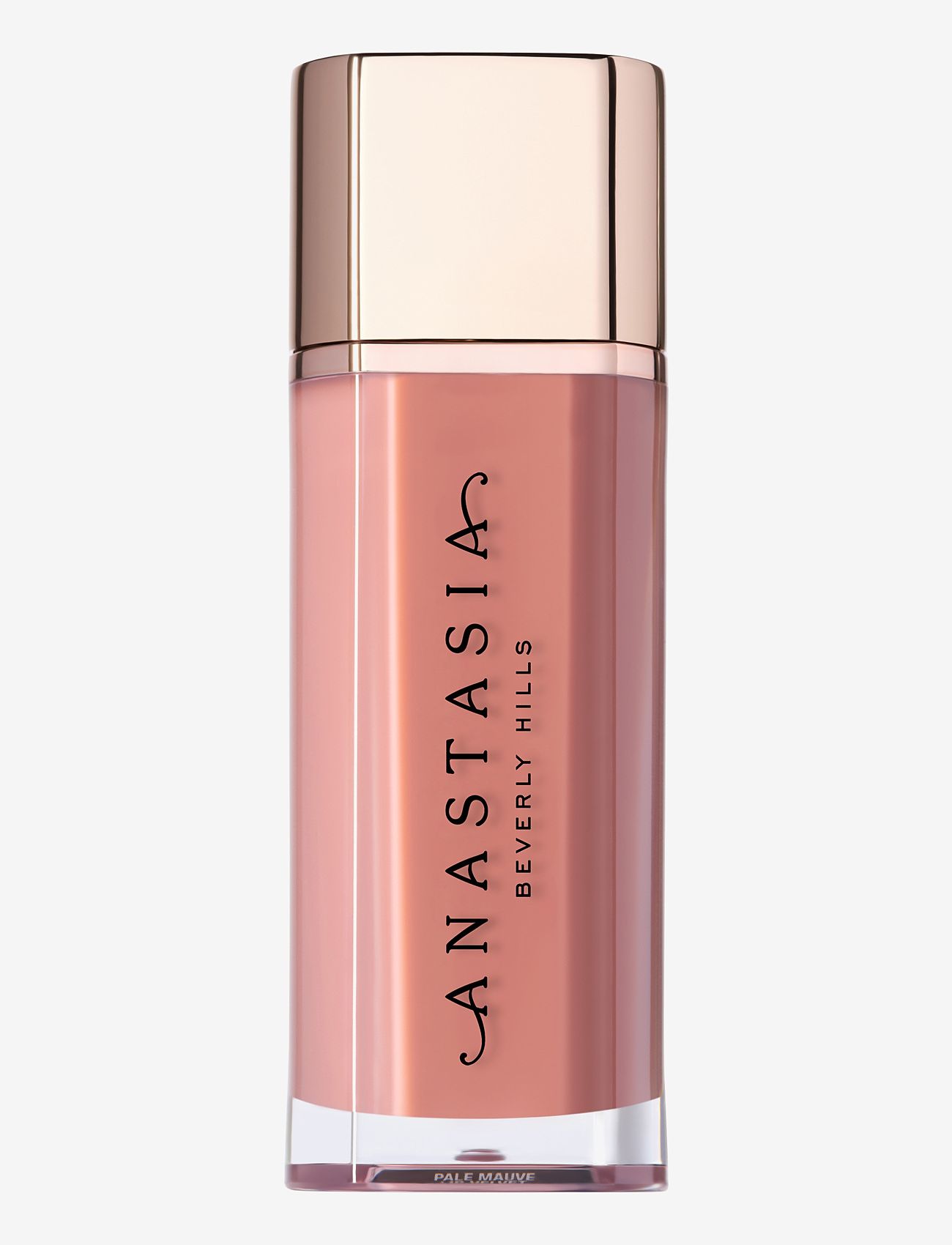 Anastasia Beverly Hills - Lip Velvet - Softy - makeup - softy - 1