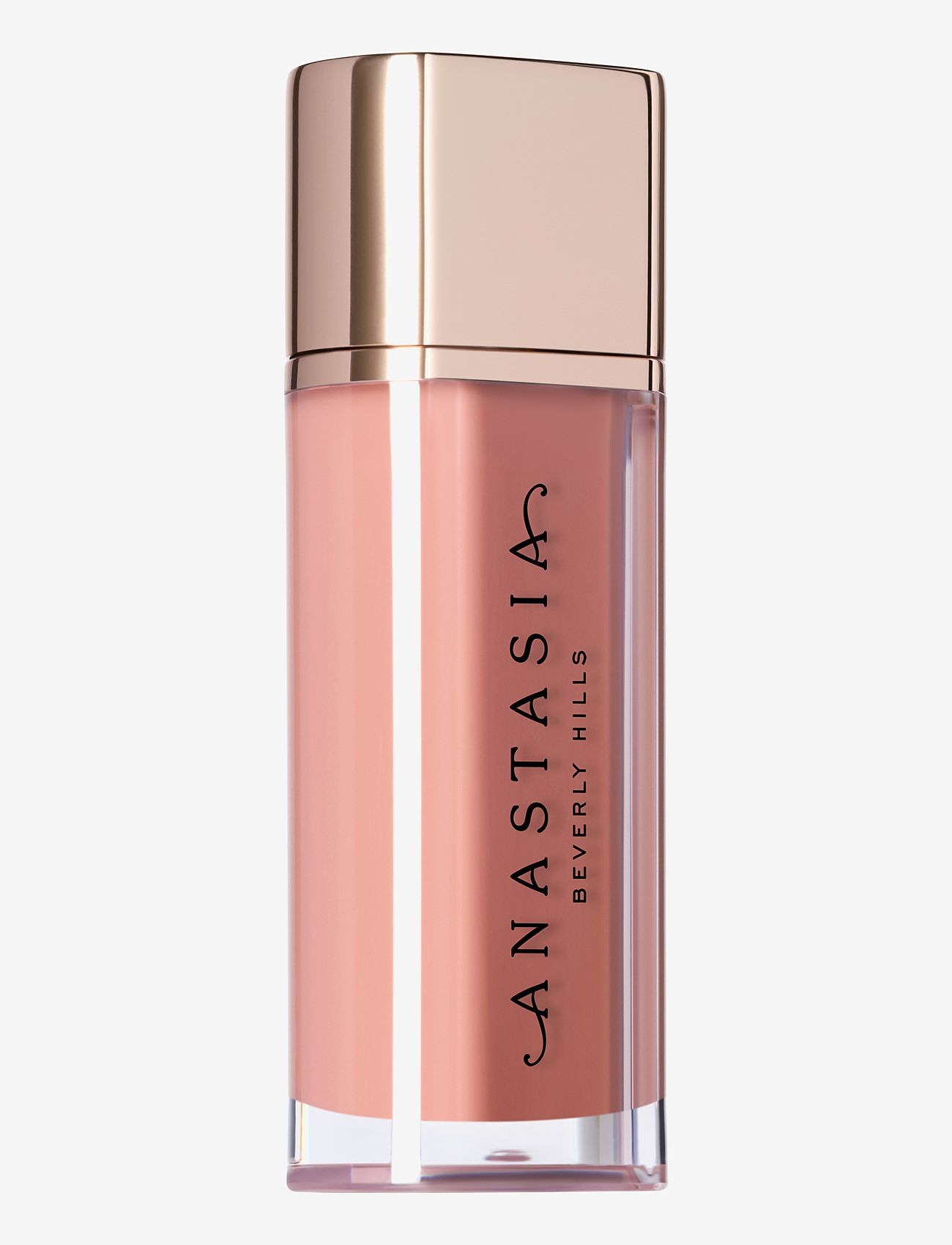 Anastasia Beverly Hills - Lip Velvet - Softy - makeup - softy - 2