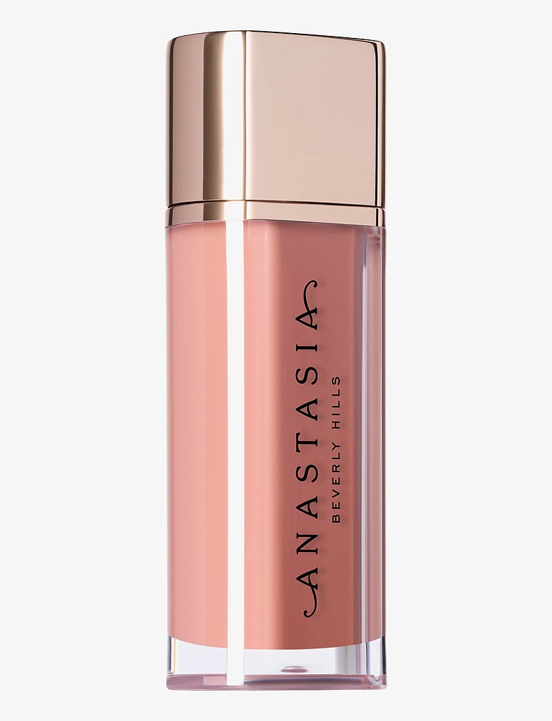 Anastasia Beverly Hills - Lip Velvet - Softy - makeup - softy - 2