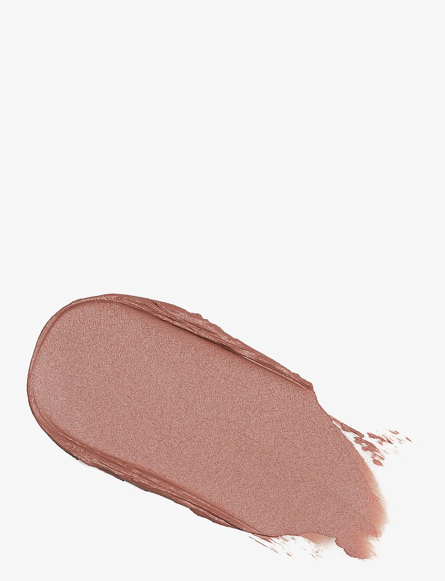 Anastasia Beverly Hills - Lip Velvet - Softy - makeup - softy - 3