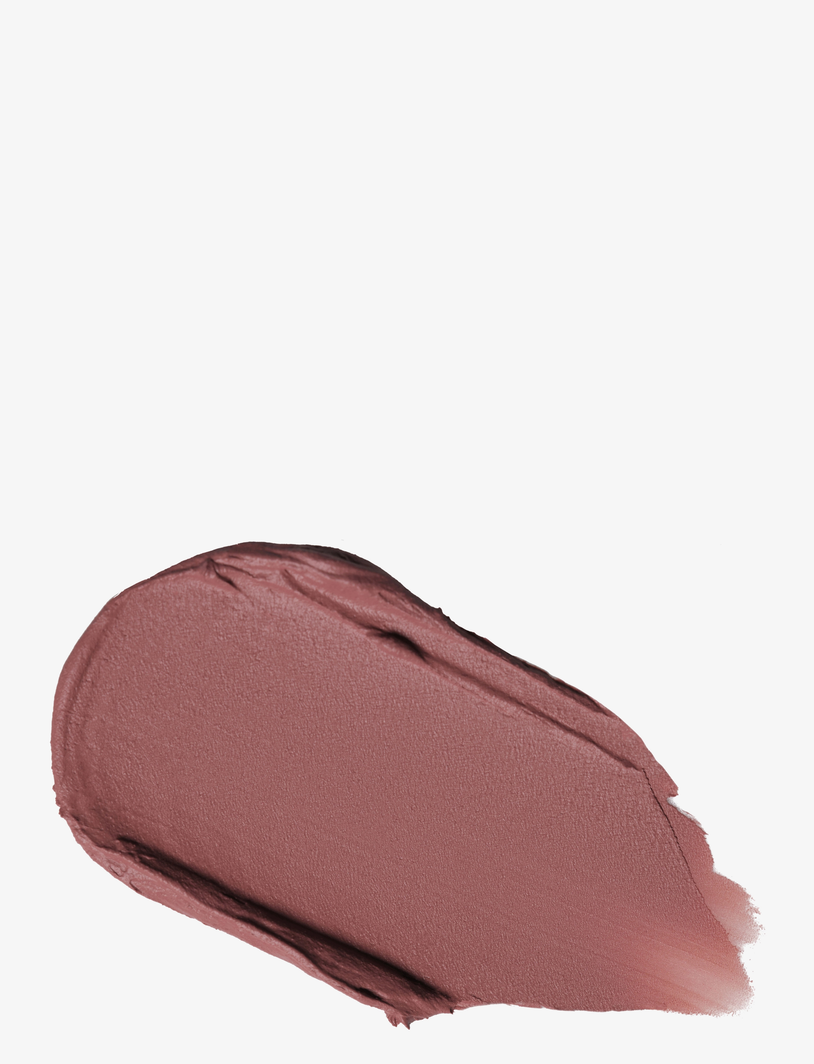 Anastasia Beverly Hills - Lip Velvet - Hush Rose - makeup - hush rose - 2