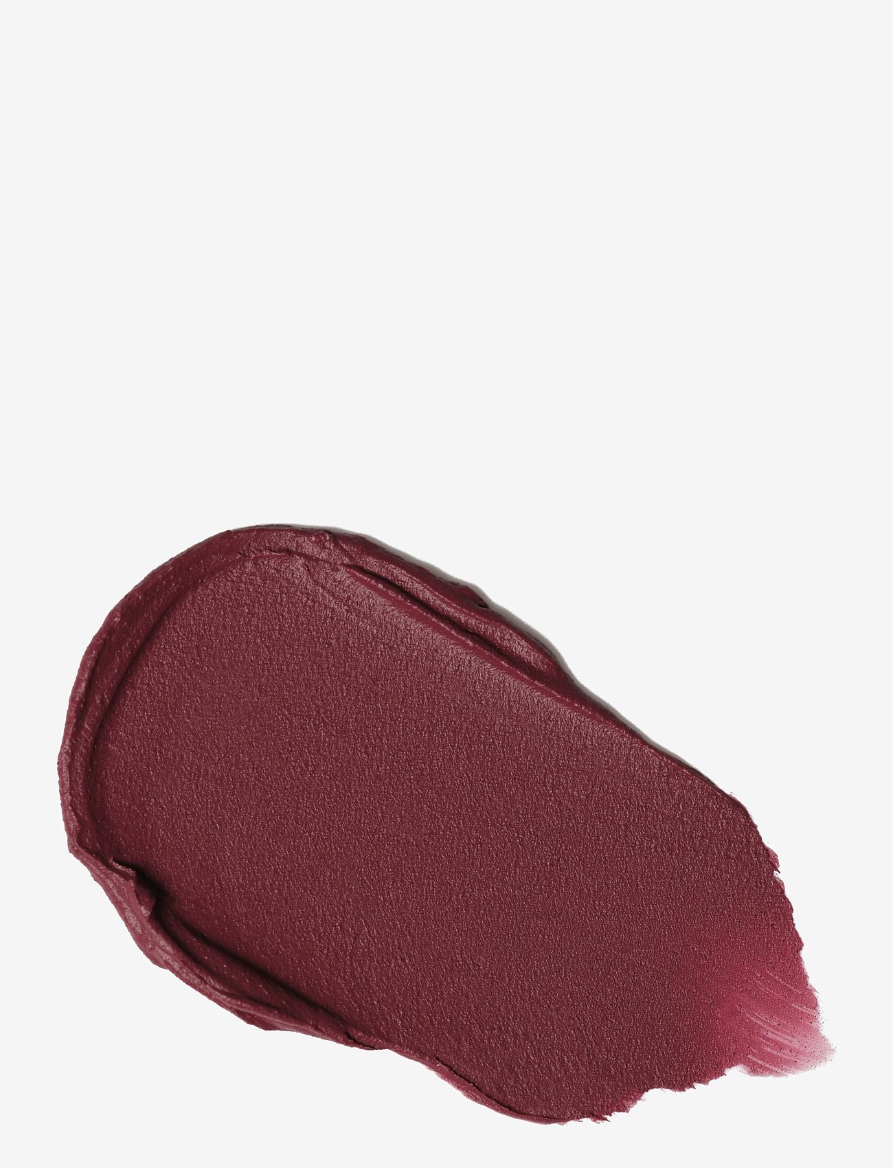 Anastasia Beverly Hills - Lip Velvet - Pomegranate - smink - pomegranate - 2