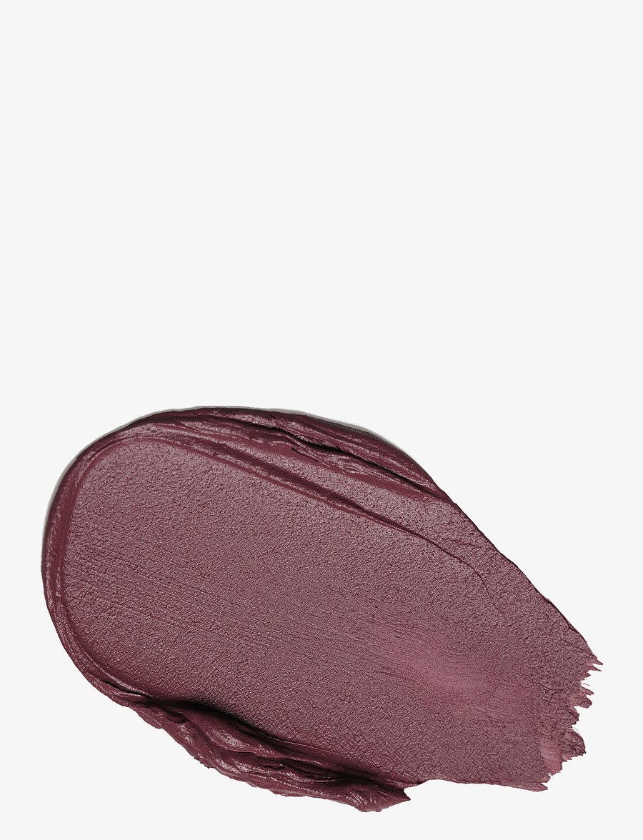 Anastasia Beverly Hills - Lip Velvet - Blackberry - makeup - blackberry - 2