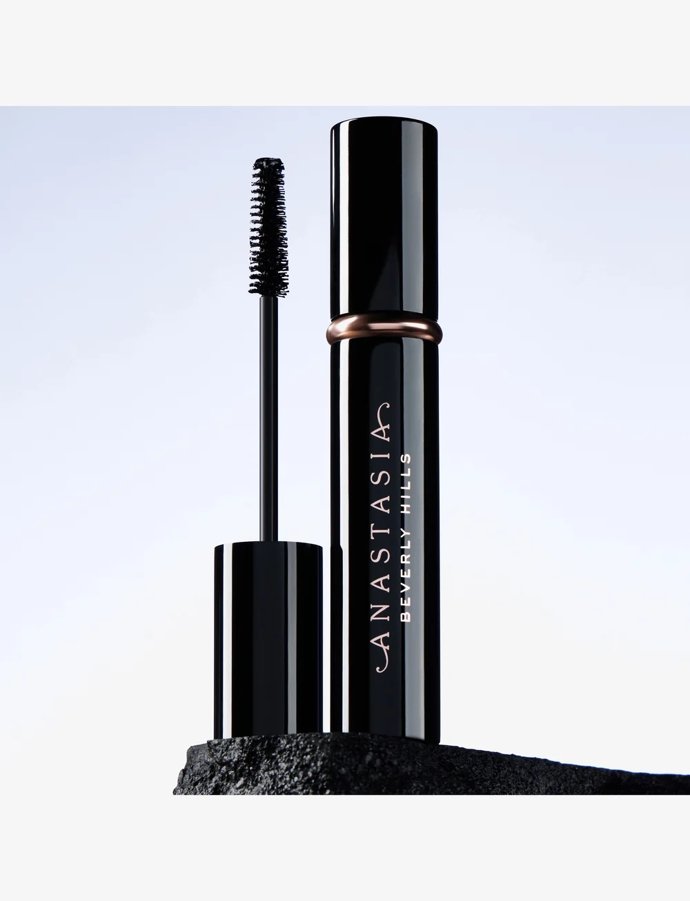 Abh brow hot sale kit
