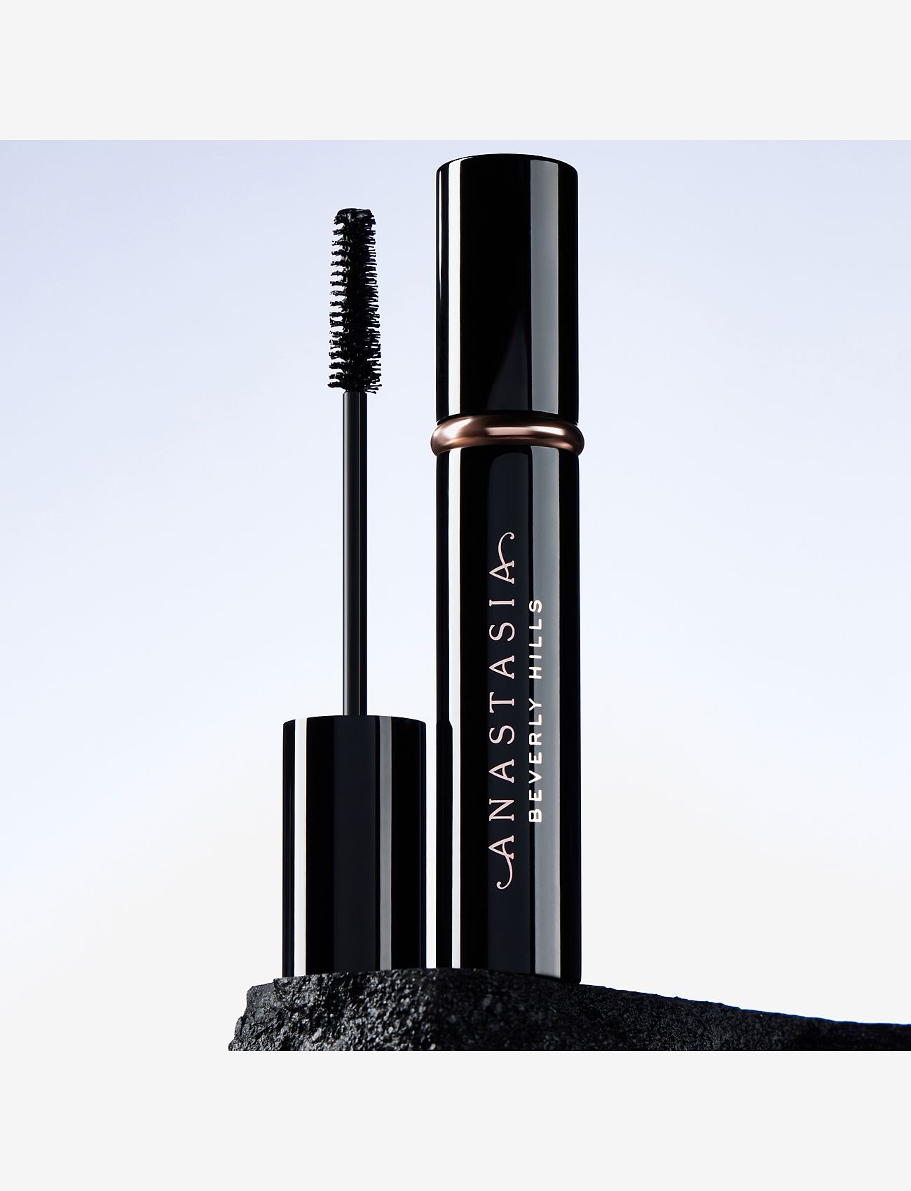 Anastasia Beverly Hills - Brow & Lash Styling Kit - Dark Brown - dark brown - 4