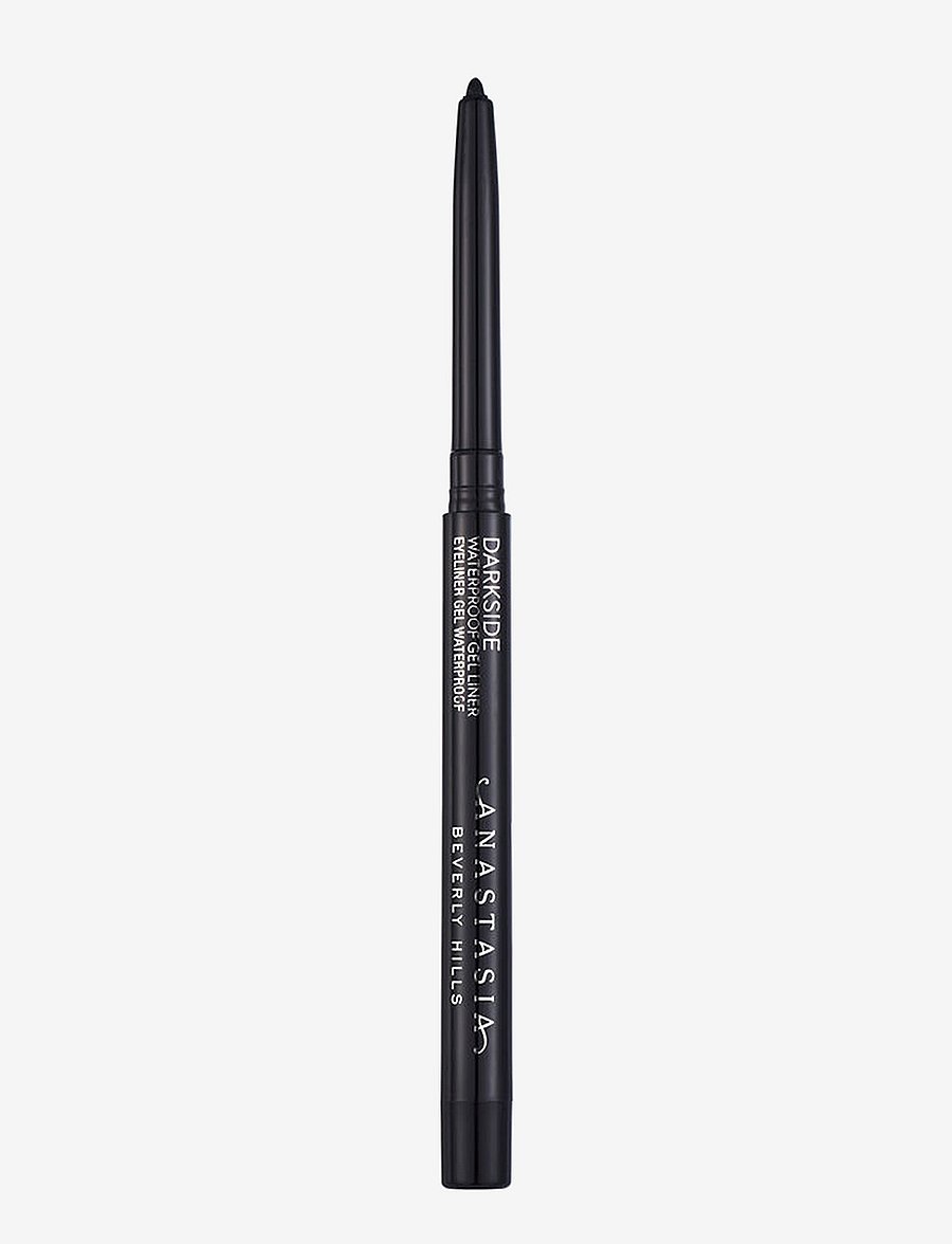 Anastasia Beverly Hills - Darkside Waterproof Eyeliner - makeup - black - 0