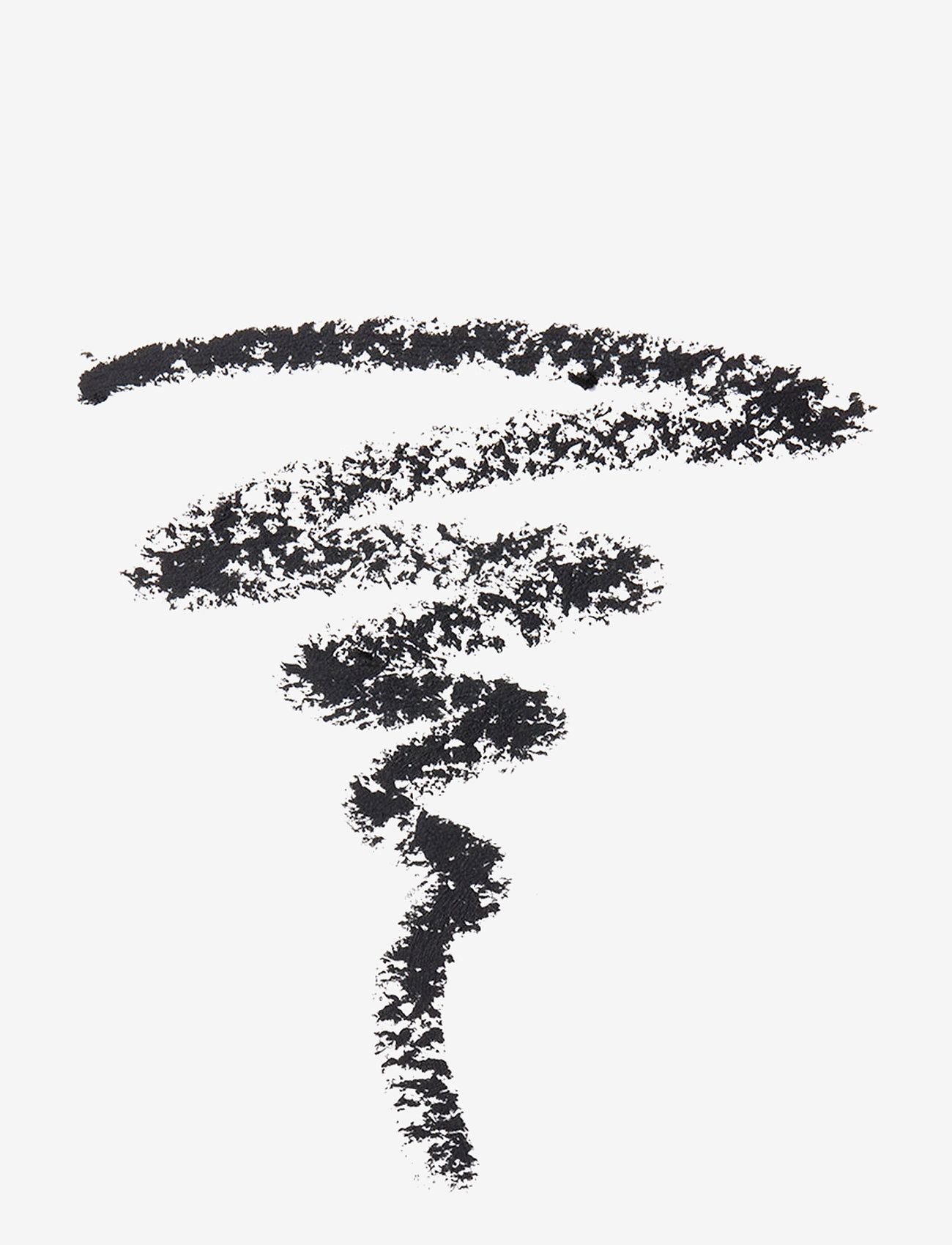 Anastasia Beverly Hills - Darkside Waterproof Eyeliner - makeup - black - 1