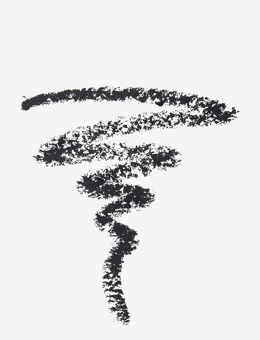 Anastasia Beverly Hills - Darkside Waterproof Eyeliner - makeup - black - 1