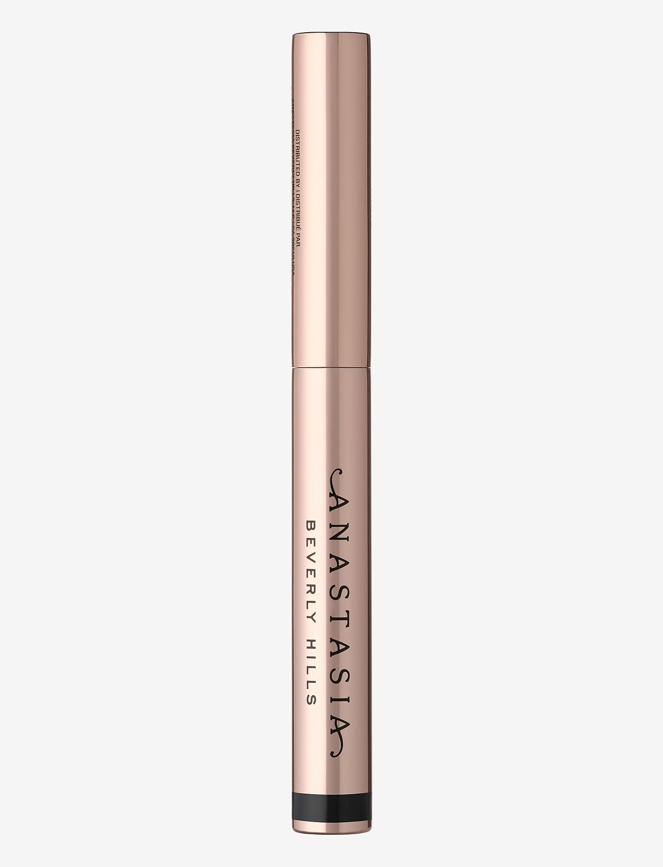 Anastasia Beverly Hills - Liquid Liner - smink - black - 2