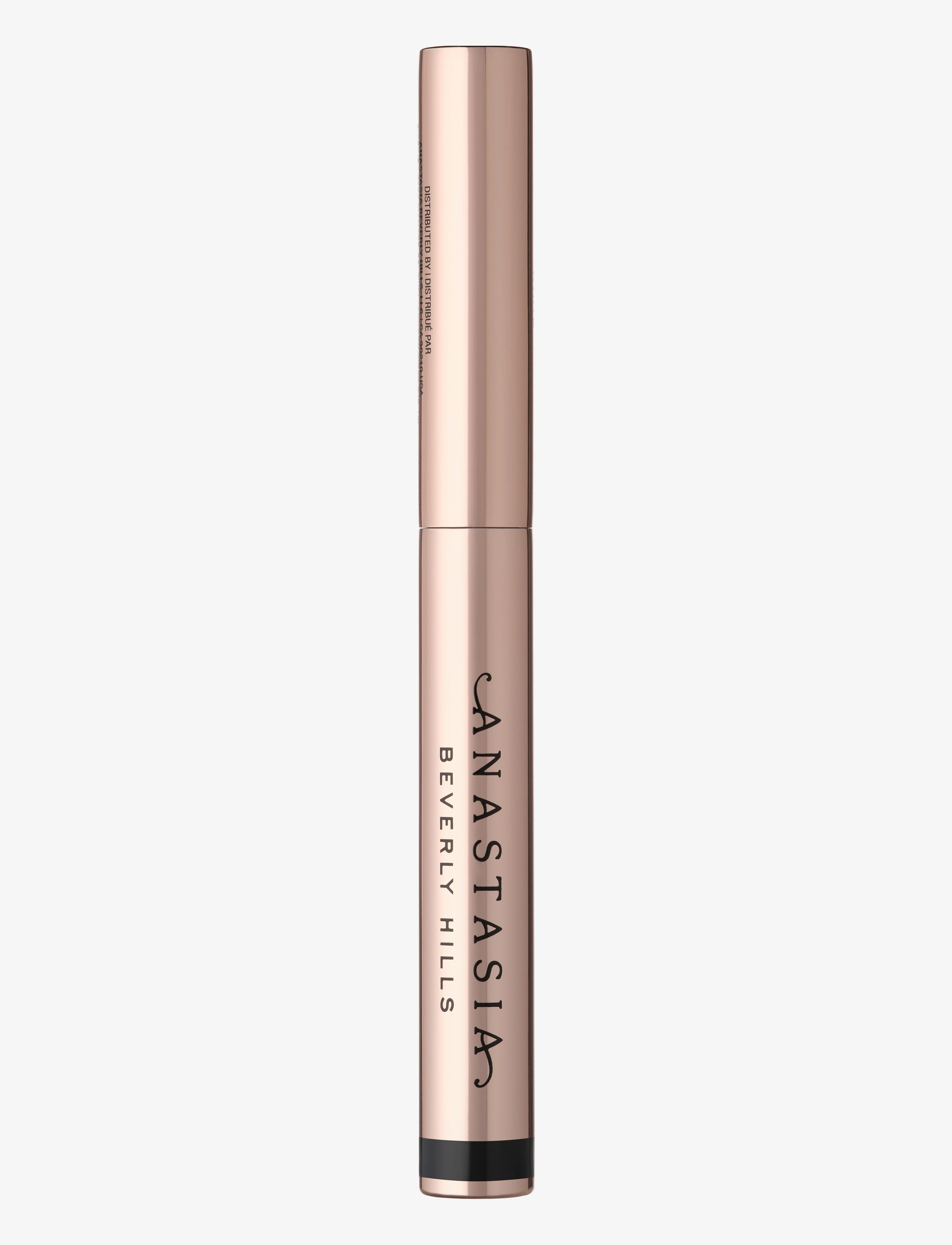 Anastasia Beverly Hills - Liquid Liner - sminke - black - 2