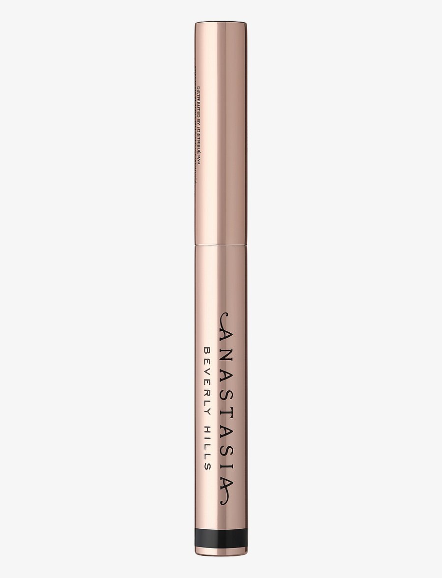 Anastasia Beverly Hills - Liquid Liner - makeup - black - 2