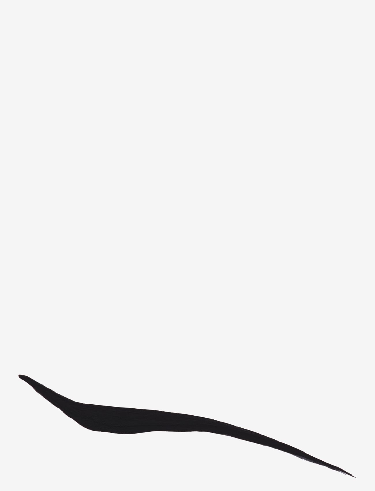 Anastasia Beverly Hills - Liquid Liner - smink - black - 3