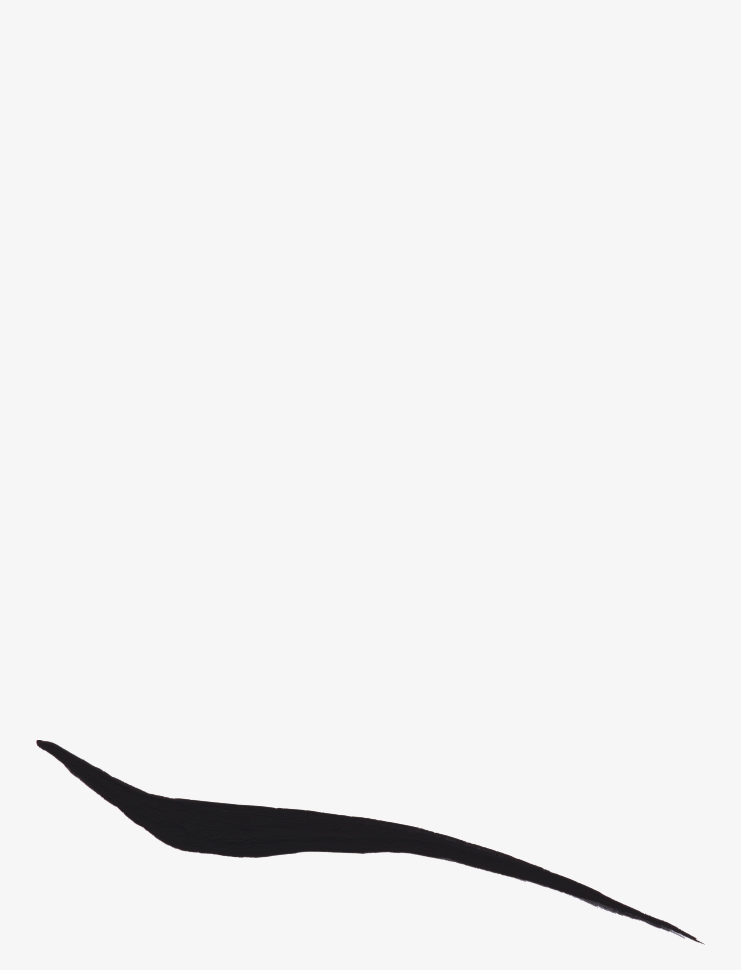 Anastasia Beverly Hills - Liquid Liner - sminke - black - 3
