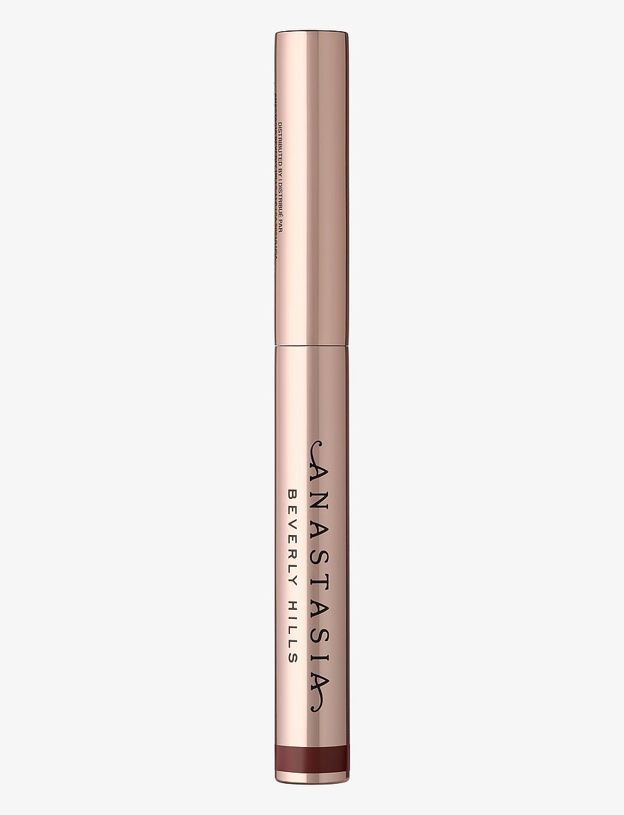 Anastasia Beverly Hills - Liquid Eyeliner - Burgundy - makeup - burgundy - 1