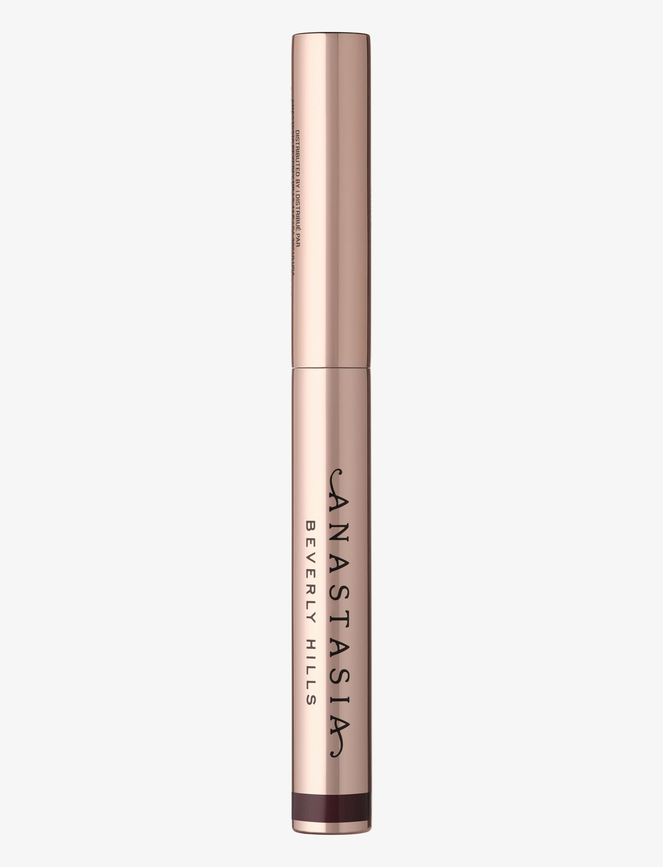 Anastasia Beverly Hills - Liquid Eyeliner - Aubergine - makeup - aubergine - 1