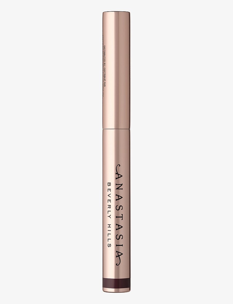Anastasia Beverly Hills - Liquid Eyeliner - Aubergine - makeup - aubergine - 1