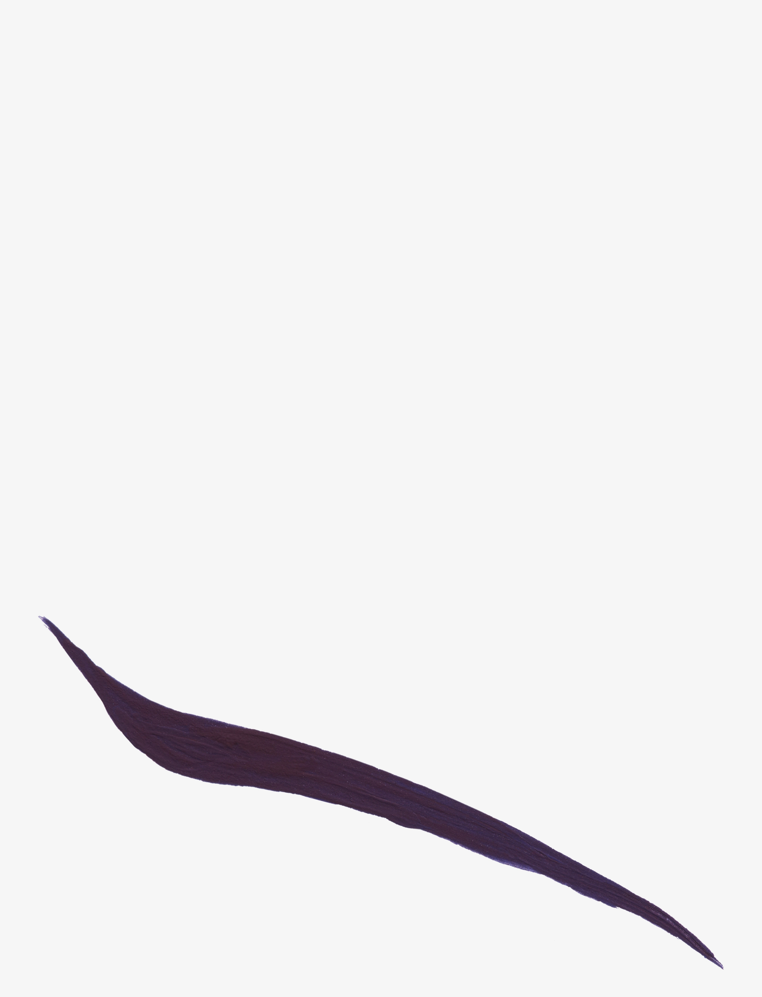 Anastasia Beverly Hills - Liquid Eyeliner - Aubergine - makeup - aubergine - 2