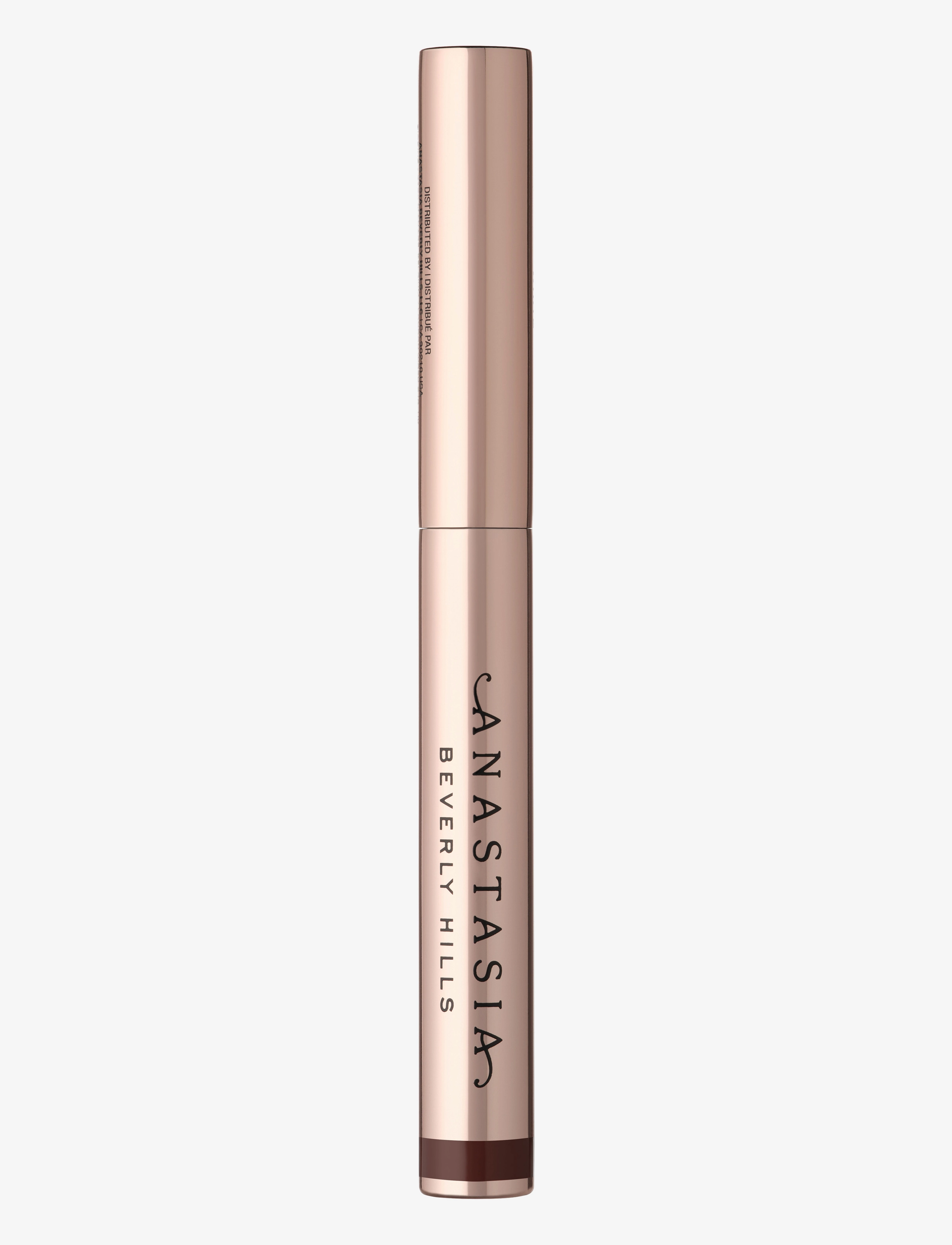 Anastasia Beverly Hills - Liquid Eyeliner - Brown - sminke - brown - 1