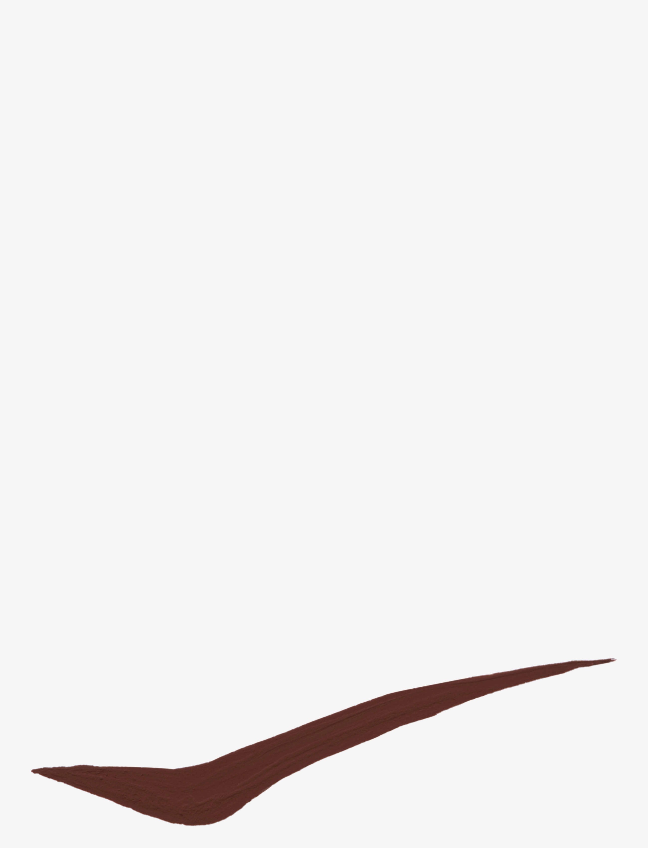 Anastasia Beverly Hills - Liquid Eyeliner - Brown - sminke - brown - 2