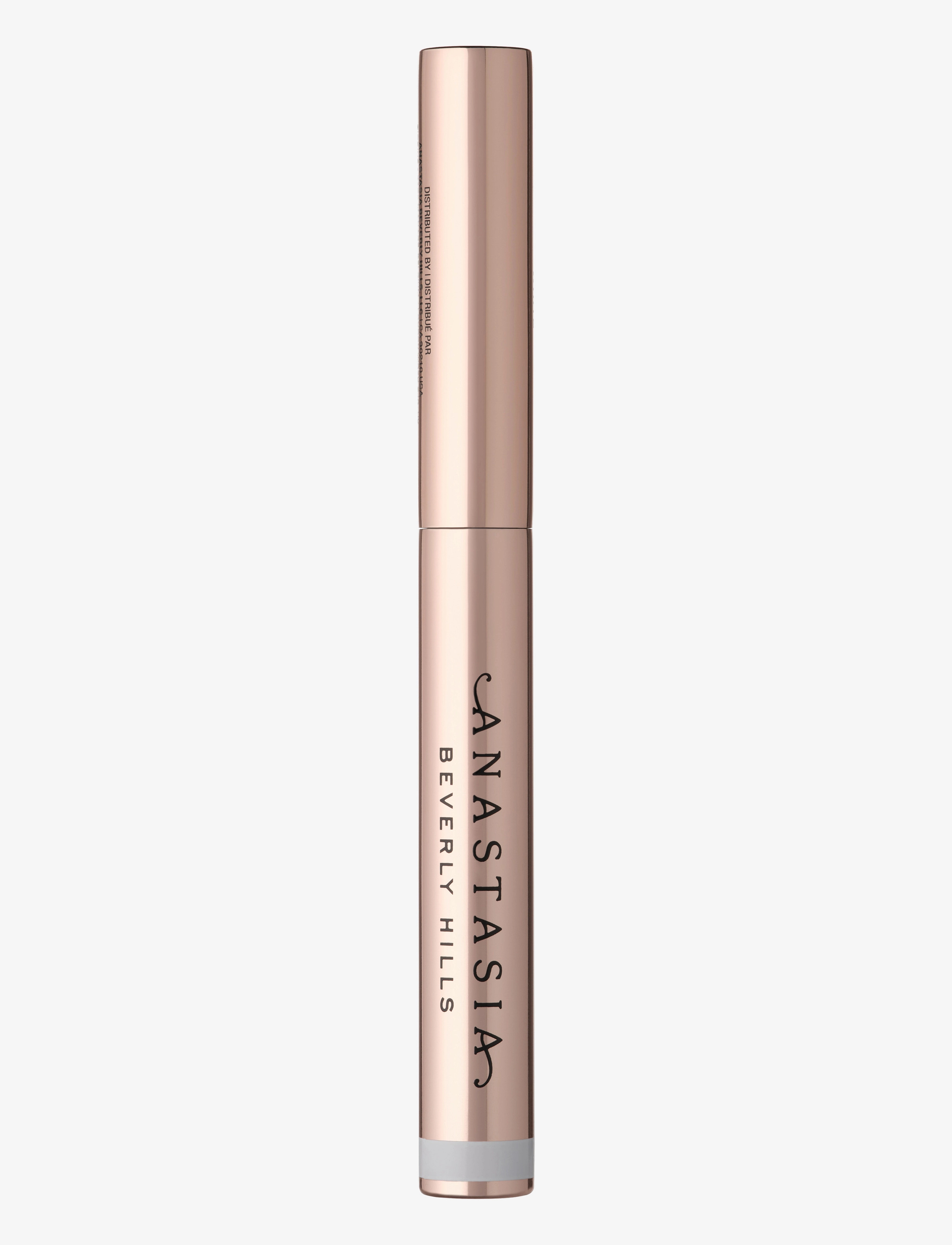 Anastasia Beverly Hills - Liquid Eyeliner - White - makeup - white - 1