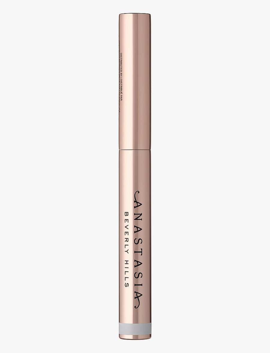 Anastasia Beverly Hills - Liquid Eyeliner - White - makeup - white - 1