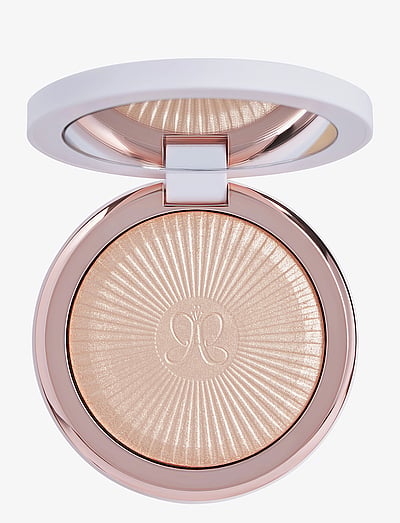 Glow Seeker Highlighter - Sun Idol - Highlighter
