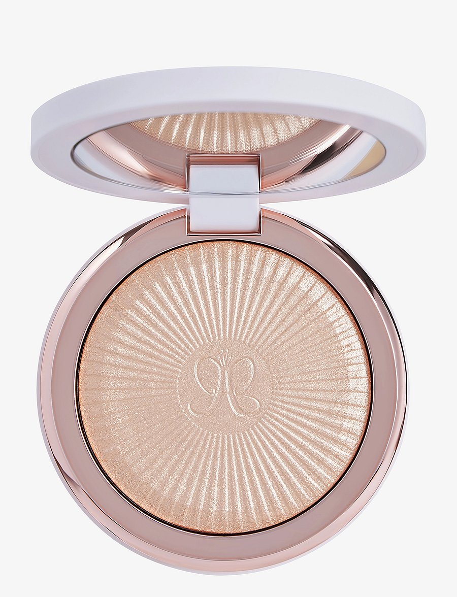 Anastasia Beverly Hills - Glow Seeker Highlighter - Sun Idol - makeup - sun idol - 0