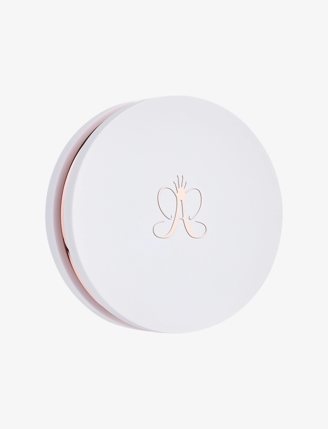 Anastasia Beverly Hills - Glow Seeker Highlighter - Sun Idol - bliv klar til date night - sun idol - 1