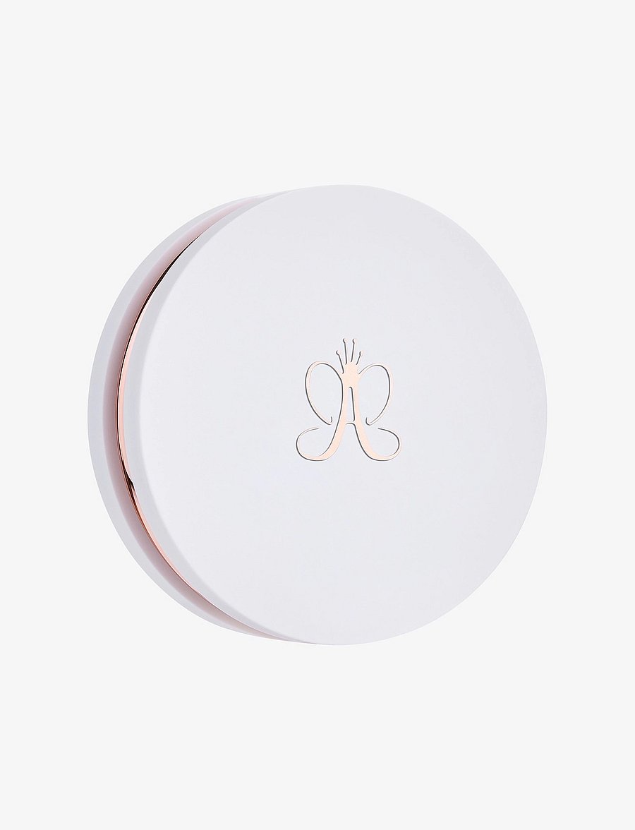 Anastasia Beverly Hills - Glow Seeker Highlighter - Sun Idol - makeup - sun idol - 1