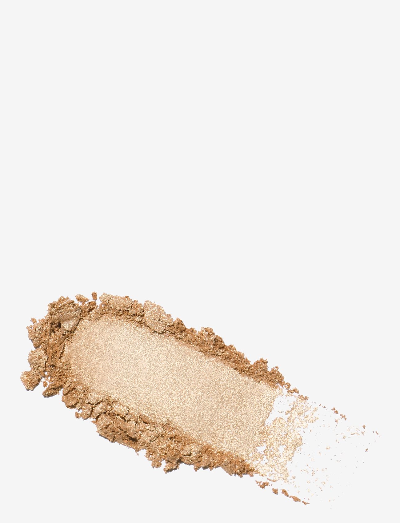 Anastasia Beverly Hills - Glow Seeker Highlighter - Sun Idol - bliv klar til date night - sun idol - 2