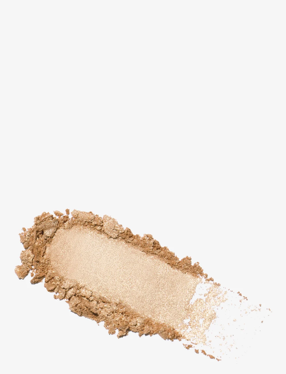 Anastasia Beverly Hills - Glow Seeker Highlighter - Sun Idol - makeup - sun idol - 2