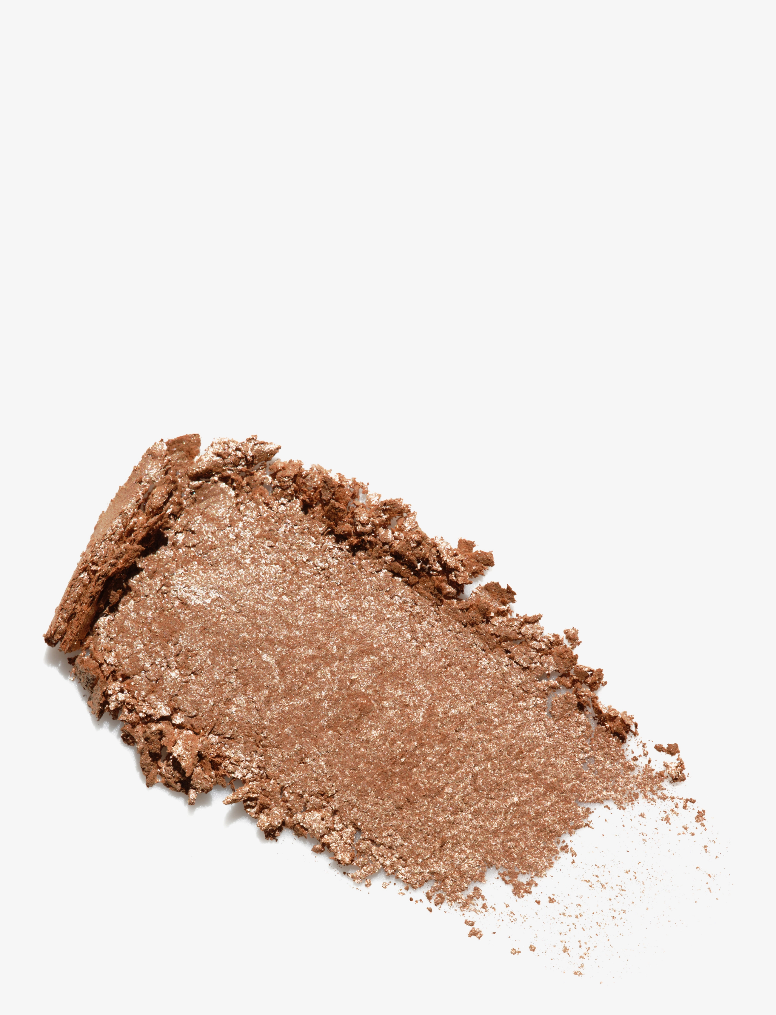 Anastasia Beverly Hills - Glow Seeker Highlighter - Enchanted - bliv klar til date night - enchanted - 1
