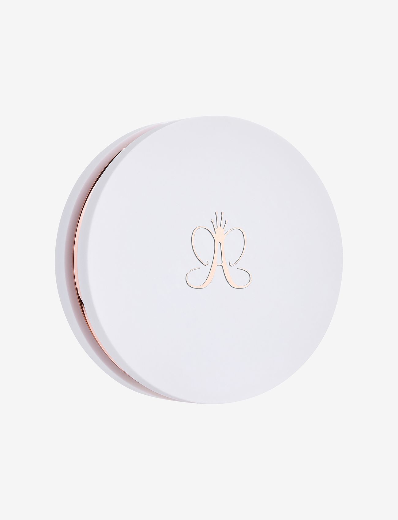 Anastasia Beverly Hills - Glow Seeker Highlighter - Enchanted - redo för date night - enchanted - 2