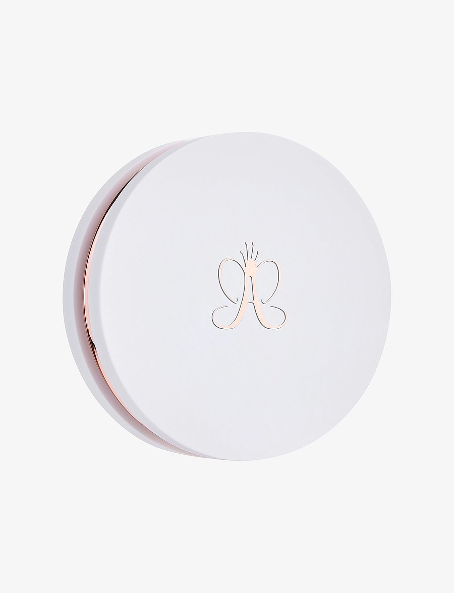 Anastasia Beverly Hills - Glow Seeker Highlighter - Enchanted - makeup - enchanted - 2