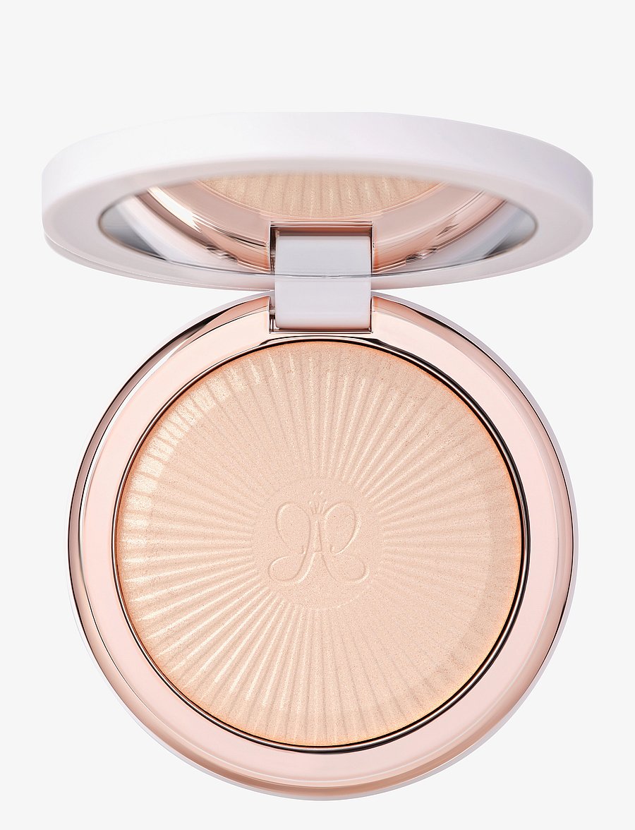 Anastasia Beverly Hills - Glow Seeker Highlighter - Ethereal - makeup - ethereal - 0