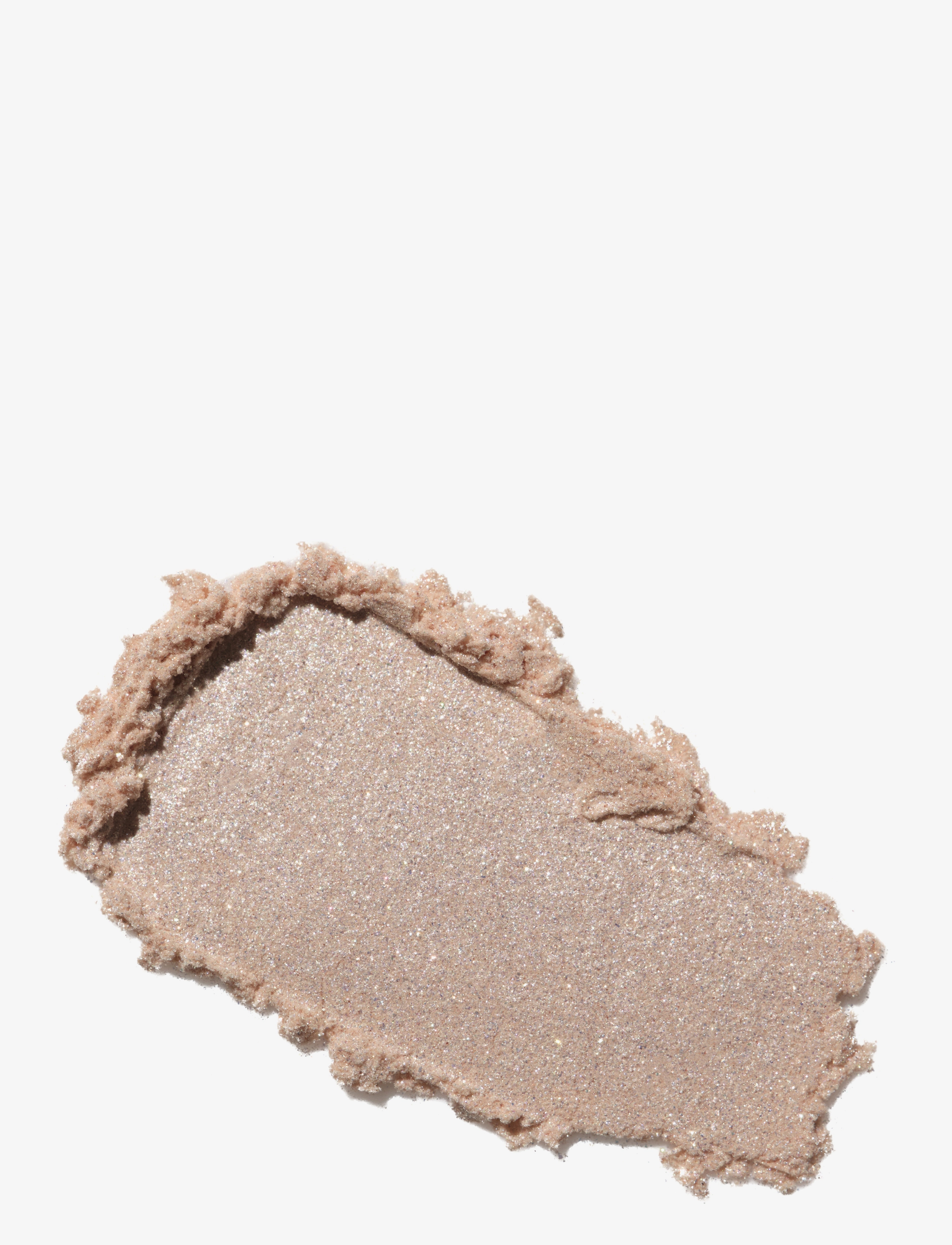 Anastasia Beverly Hills - Glow Seeker Highlighter - Ethereal - redo för date night - ethereal - 1