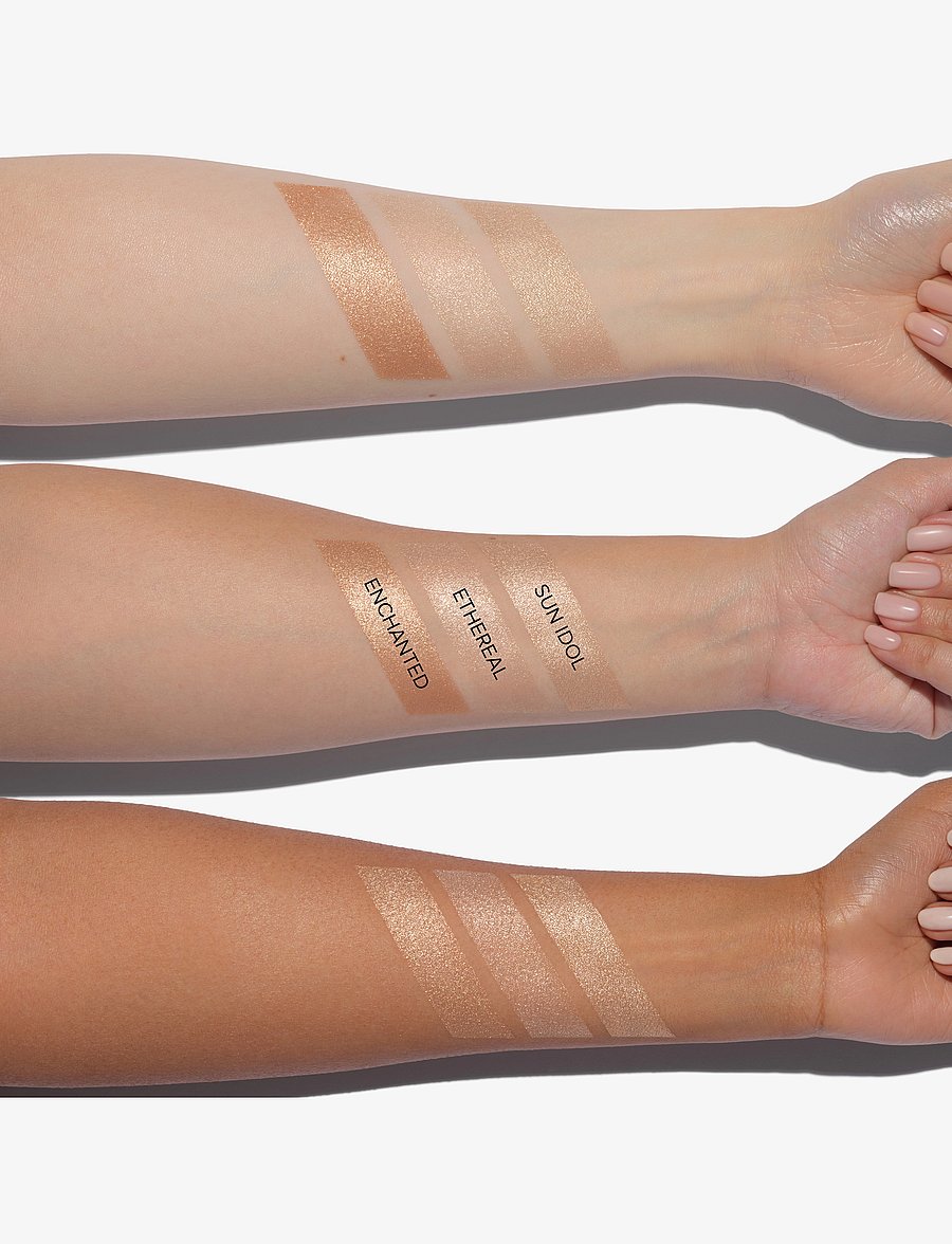 Anastasia Beverly Hills - Glow Seeker Highlighter - Ethereal - makeup - ethereal - 3