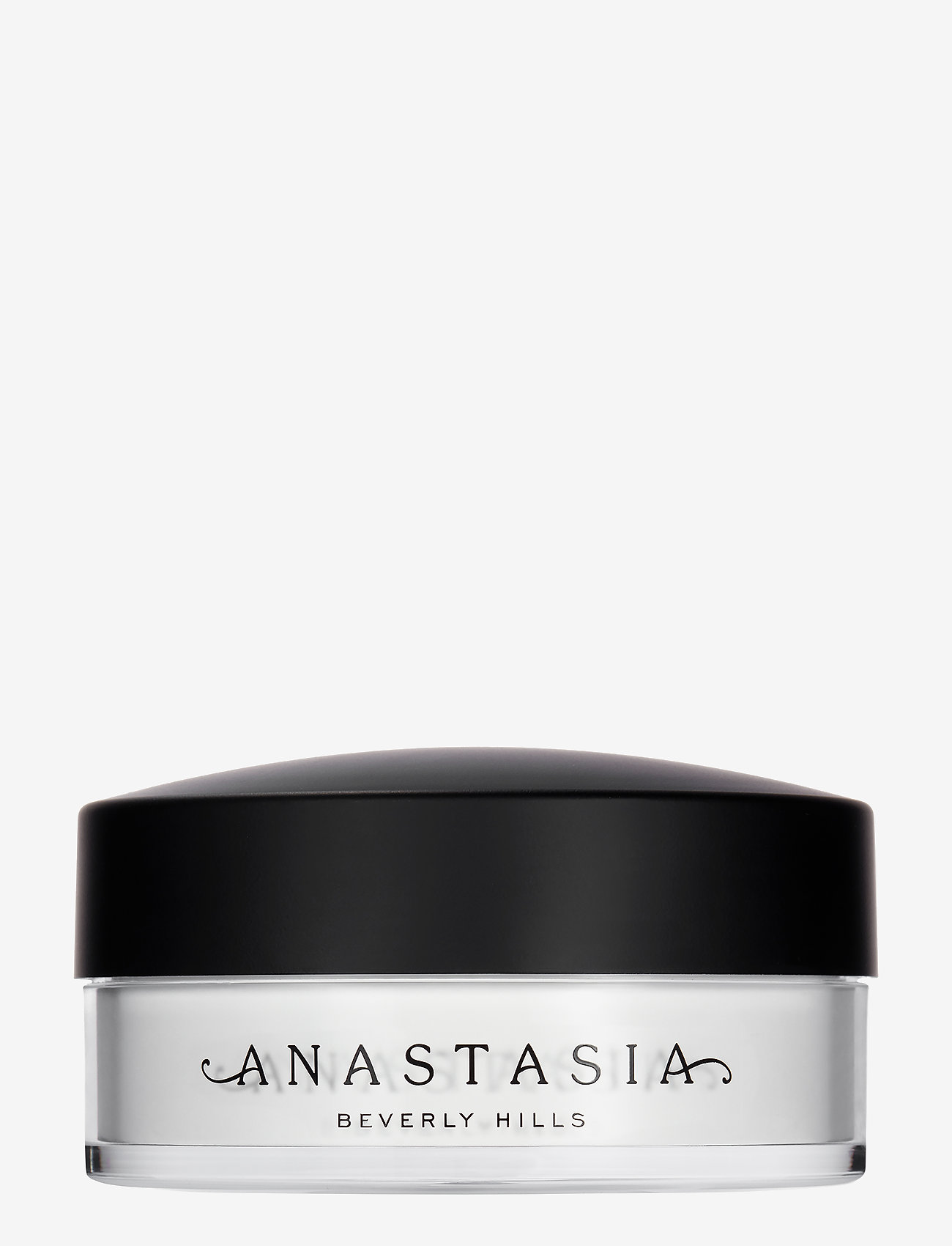 Anastasia Beverly Hills Loose Setting Powder Translucent - Pudder - TRANSLUCENT / natural
