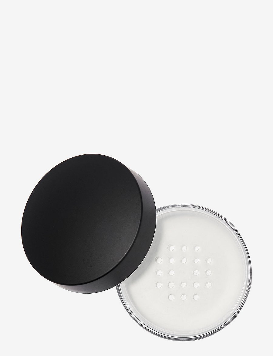 Anastasia Beverly Hills - Loose Setting Powder Translucent - makeup - translucent - 1
