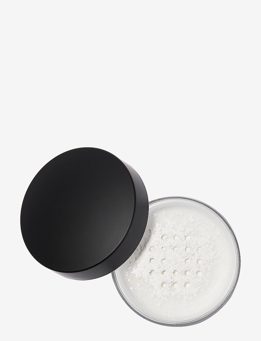 Anastasia Beverly Hills - Loose Setting Powder Translucent - makeup - translucent - 2