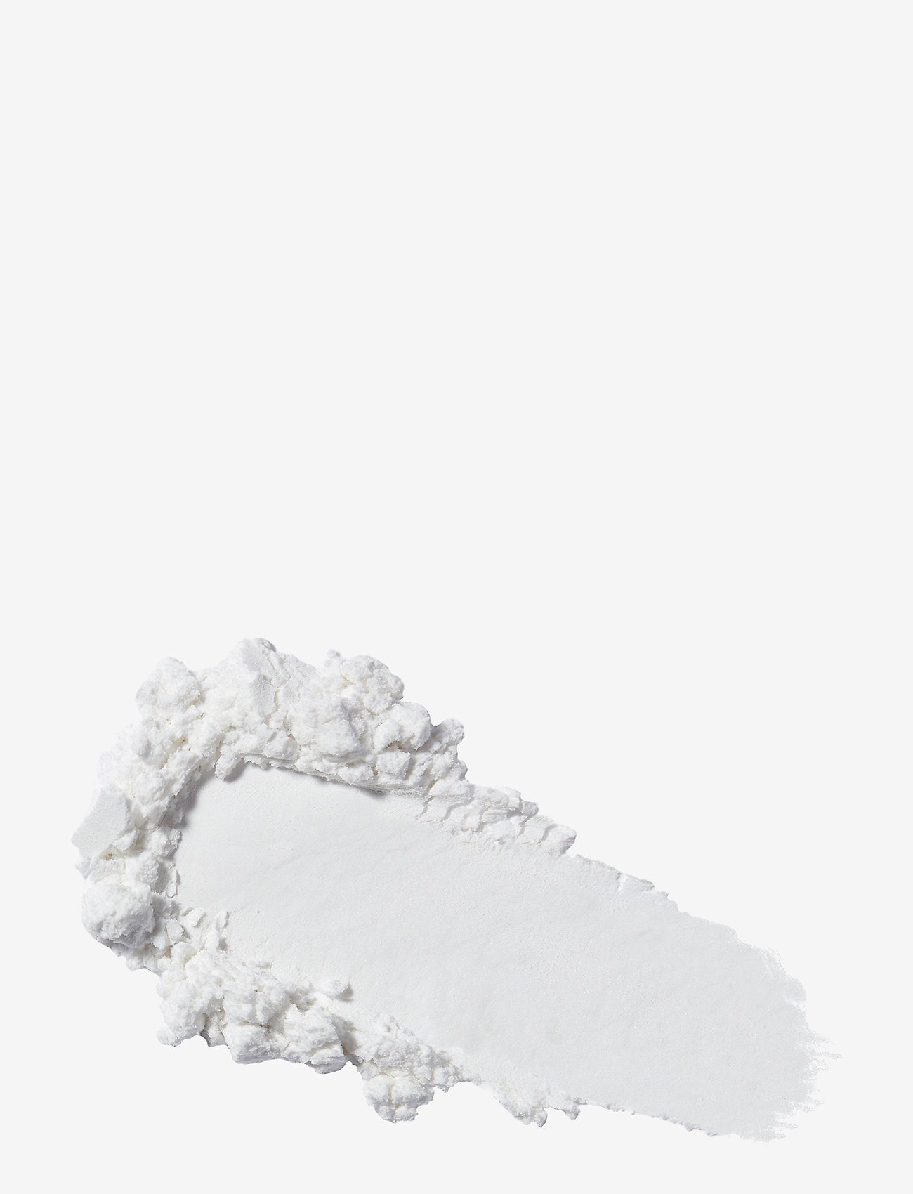 Anastasia Beverly Hills - Loose Setting Powder Translucent - sminke - translucent - 3