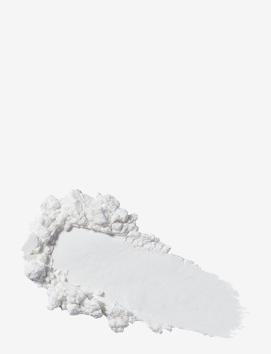 Anastasia Beverly Hills - Loose Setting Powder Translucent - makeup - translucent - 3
