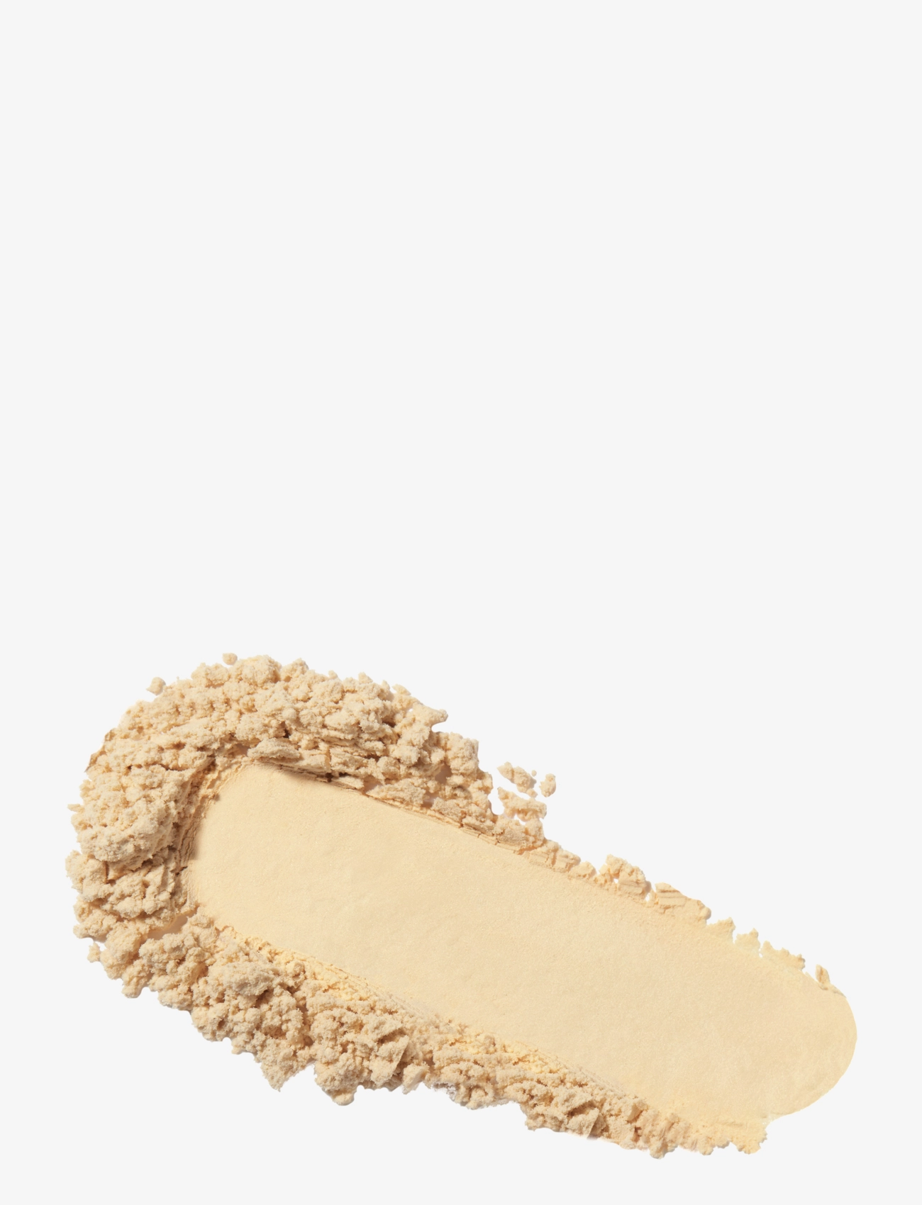 Anastasia Beverly Hills - Loose Setting Powder Banana - makeup - banana - 2